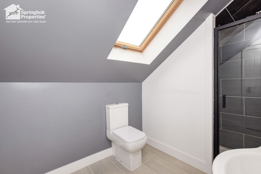 Additional image 12 of 4 bed flat for saleSalisbury Terrace, Aberdeen, Aberdeen AB10