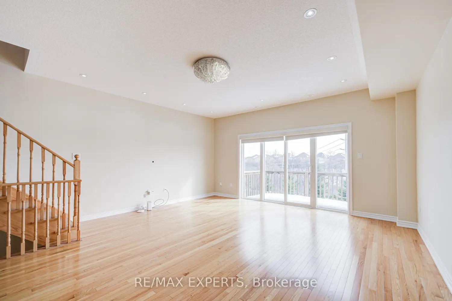 Additional image 4 of 72 Aspen Hills Road