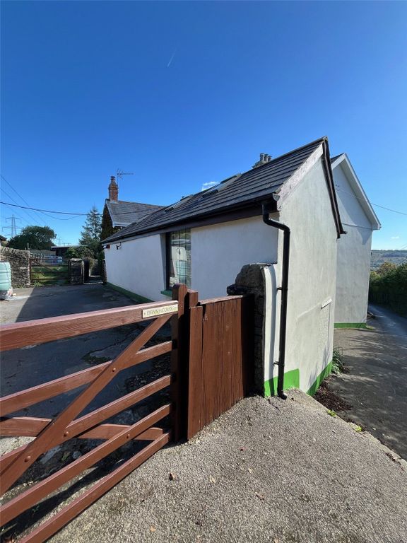 Additional image 28 of 5 bed equestrian for saleMountain Road, Bedwas, Caerphilly CF83