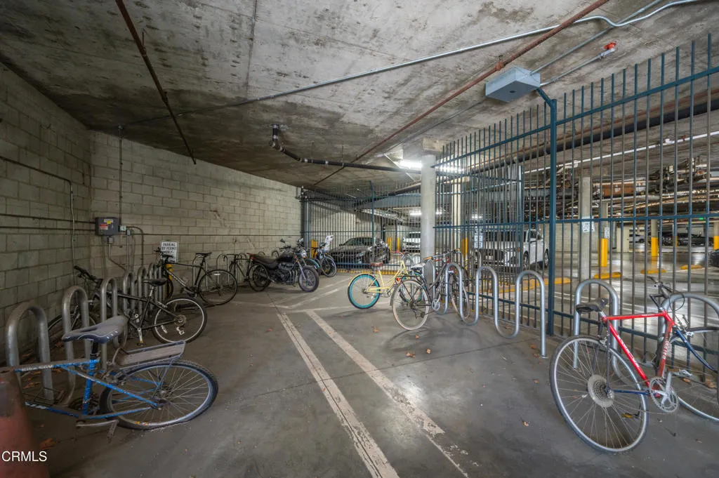 Additional image 81 of 4499 Via Marisol Unit 113A, Los Angeles, CA 90042