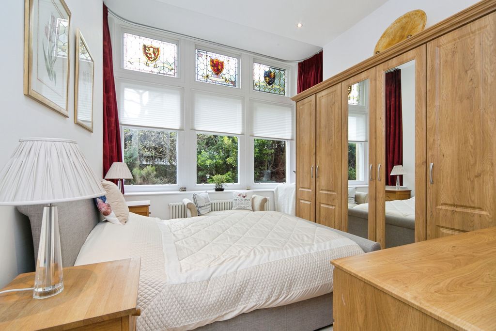 Additional image 17 of 2 bed flat for saleChurch Walks, Llandudno, Conwy LL30