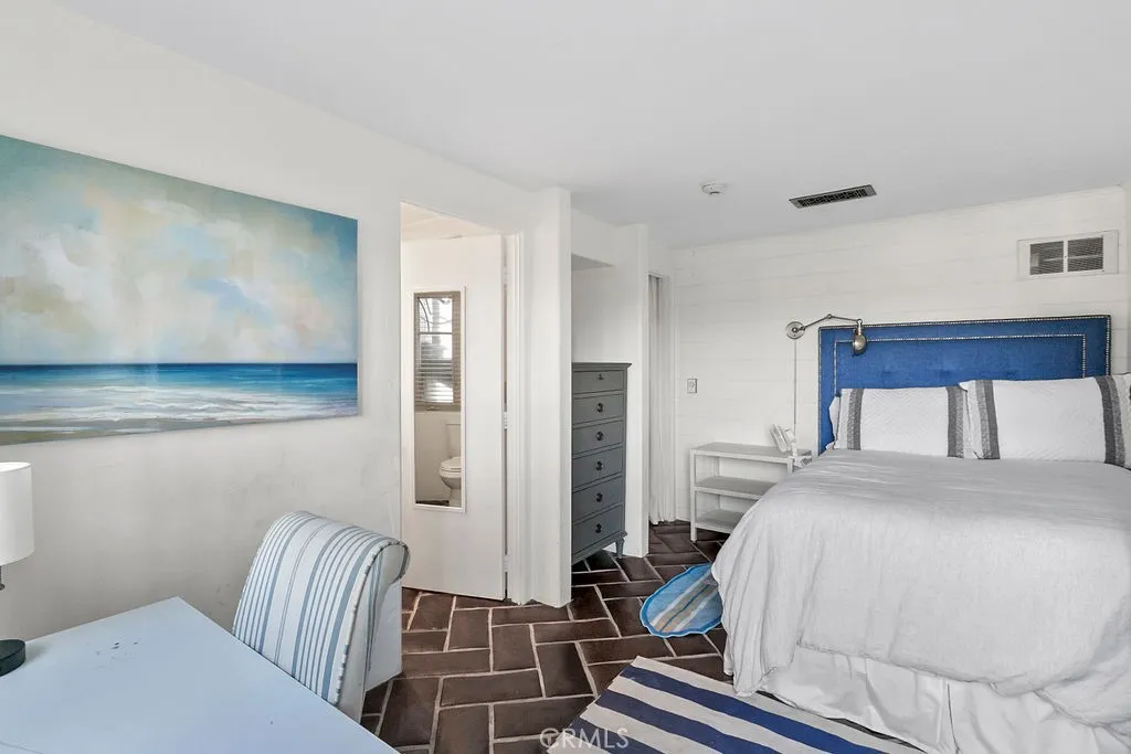 Additional image 30 of 52 Emerald Bay, Laguna Beach, CA 92651