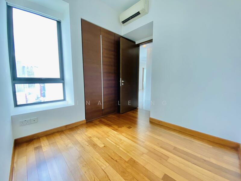 Additional image 9 of 57B Devonshire Road