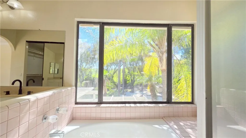 Additional image 57 of 1522 Longview Drive, Diamond Bar, CA 91765