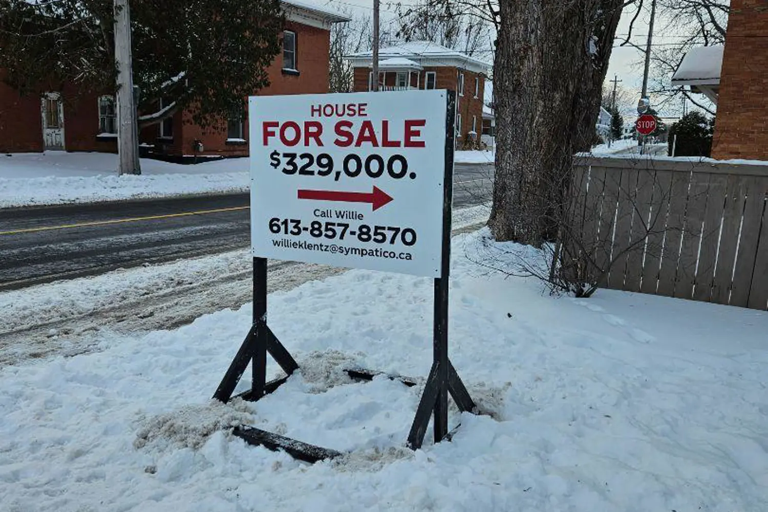 Additional image 6 of 12381 County Rd 18