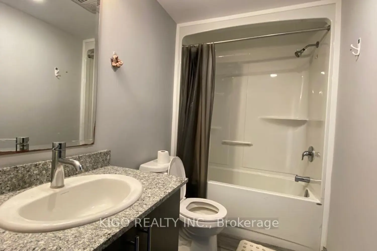 Additional image 9 of 275 Larch Street G-503