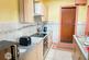 Additional image 6 of Alfred Street, Kearsley, Bolton, Greater Manchester, BL4 8BU