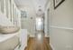 Additional image 5 of Woollacott Drive, Newton, Swansea