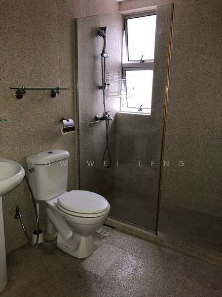 Additional image 5 of 20 Leonie Hill