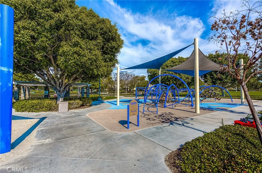 Additional image 42 of 1415 Abelia, Irvine, CA 92606