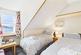 Additional image 19 of Arbour Guest House, Dunollie Road, Oban, Argyll and Bute, PA34