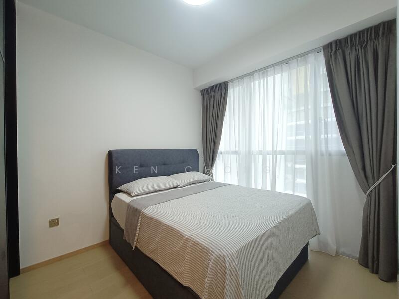 Additional image 10 of 1 Bernam Street