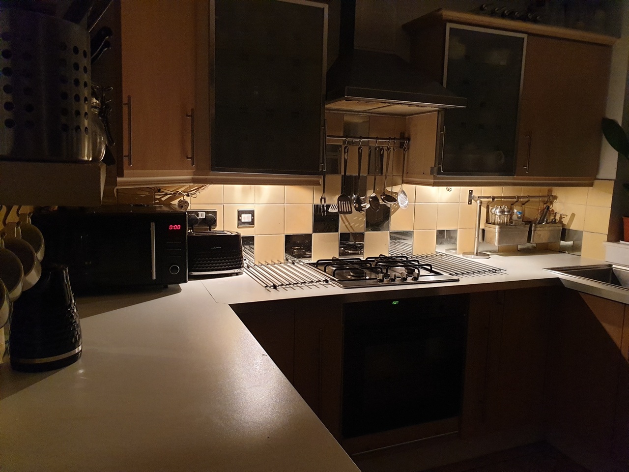 Additional image 7 of Room in a Shared House, Ingleton Road, B8, N1 7GU