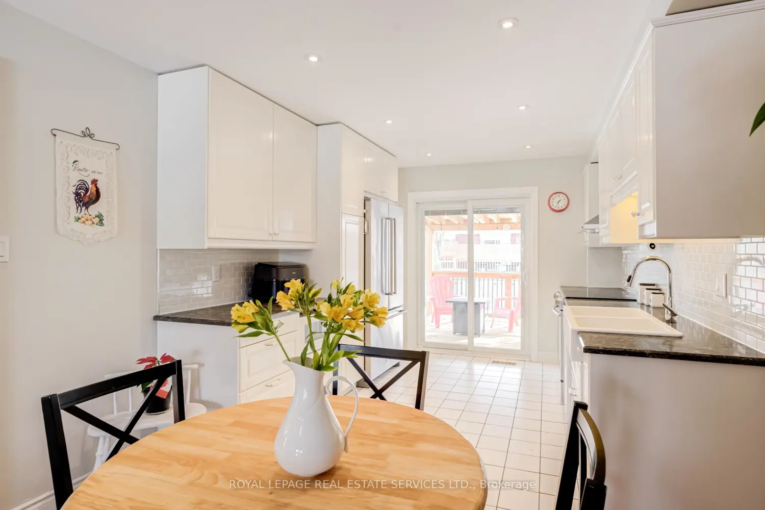 Additional image 7 of 92 Gray Avenue