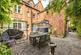 Additional image 29 of Lansdowne Road, Bedford, Bedfordshire, MK40