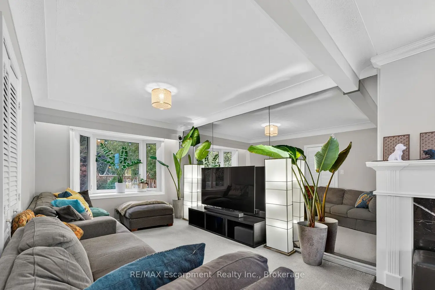 Additional image 7 of 195 Wilton Street