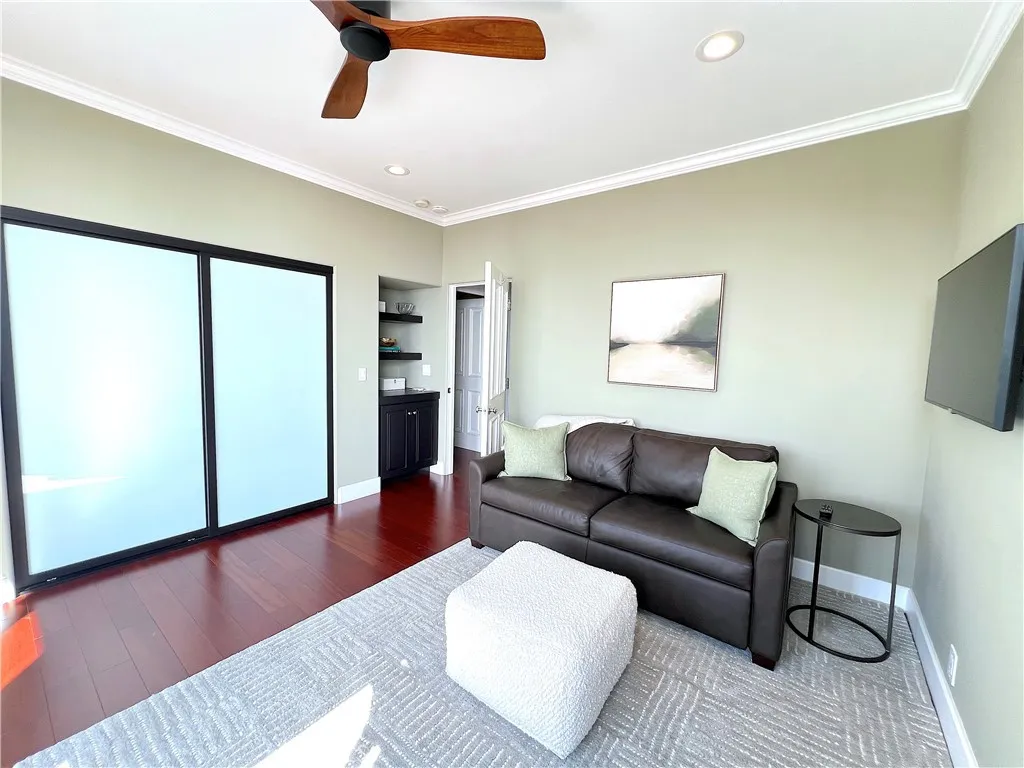 Additional image 42 of 750 Bolsana Drive, Laguna Beach, CA 92651