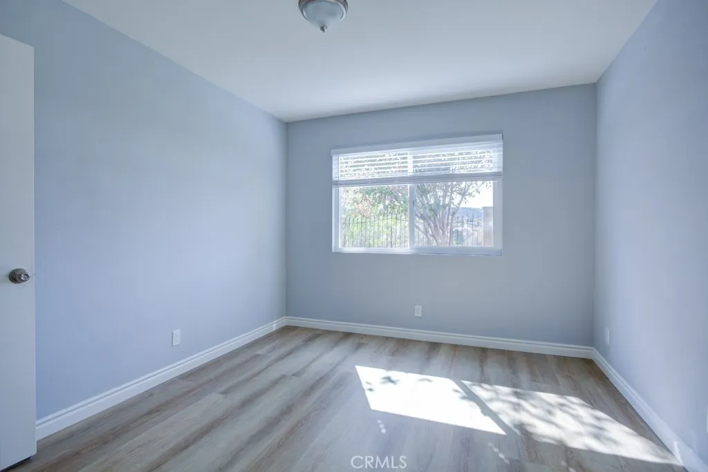 Additional image 14 of 1625 Larkvane Road, Rowland Heights, CA 91748