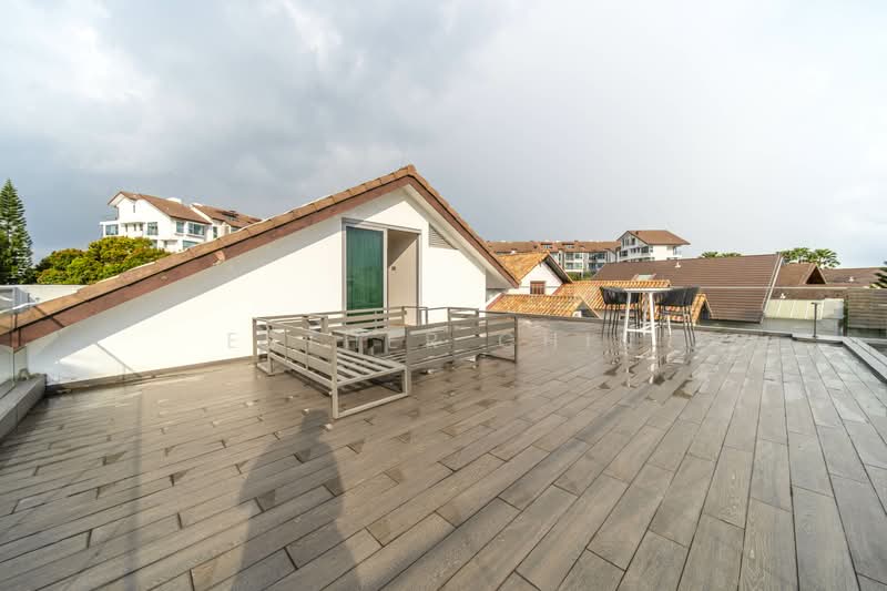 Additional image 19 of Paradise Island