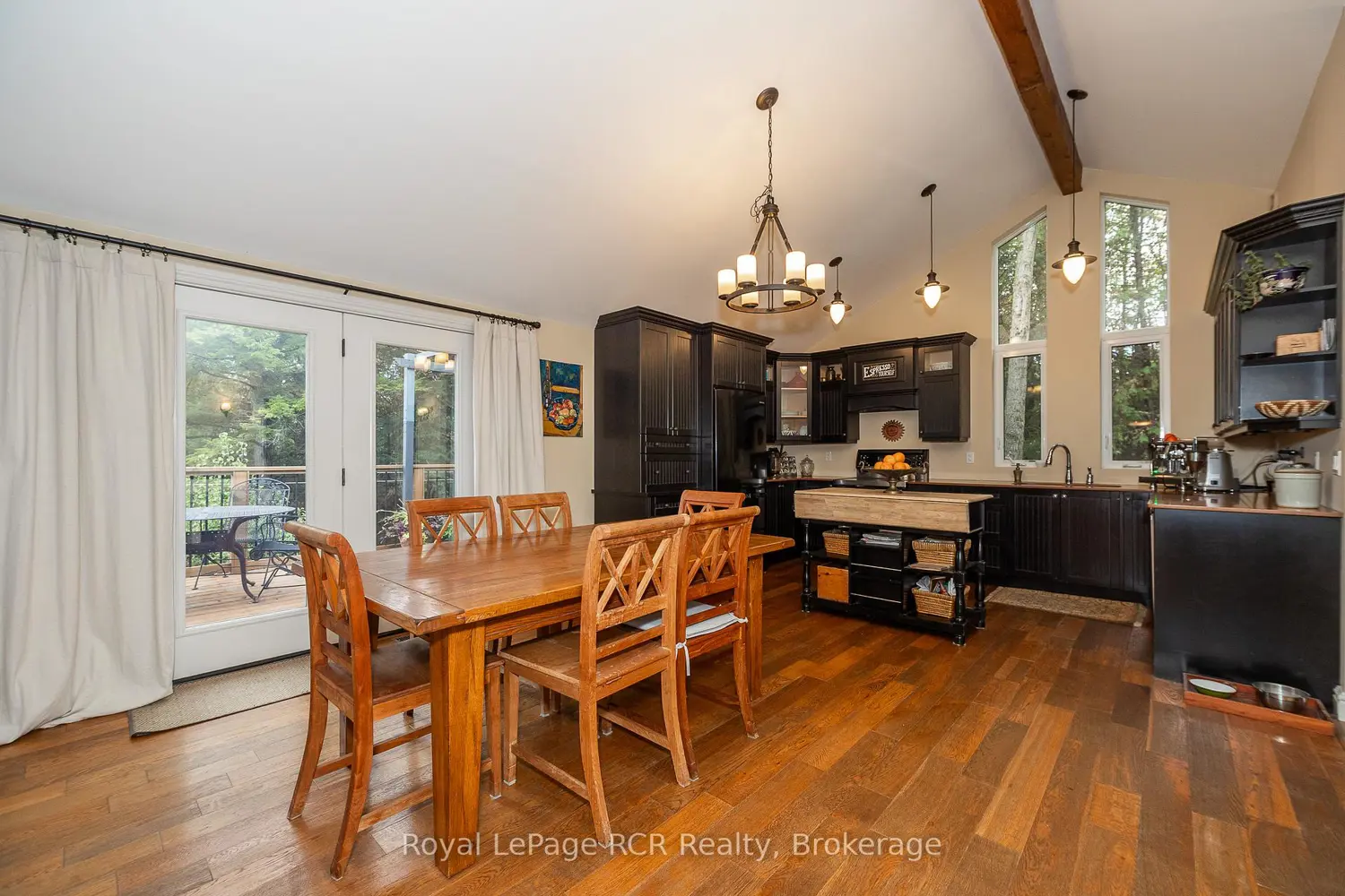 Additional image 2 of 360458 Road 160