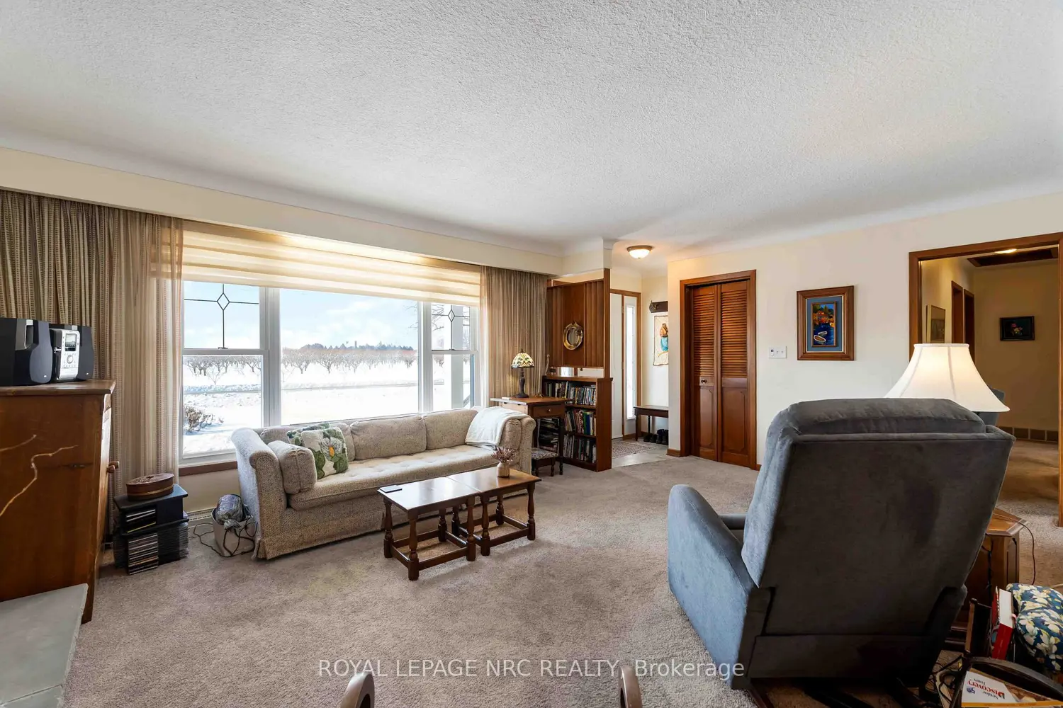 Additional image 4 of 4271 13Th Street