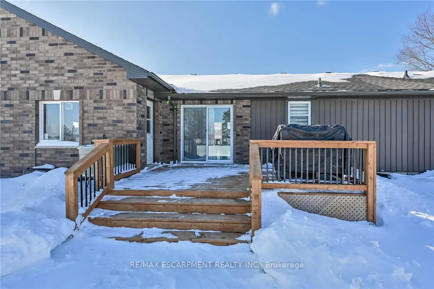 Additional image 13 of 778 Blueline Road