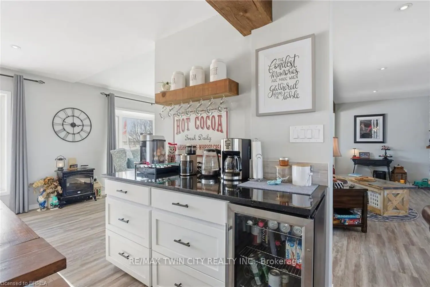 Additional image 6 of 216 Big Creek Road