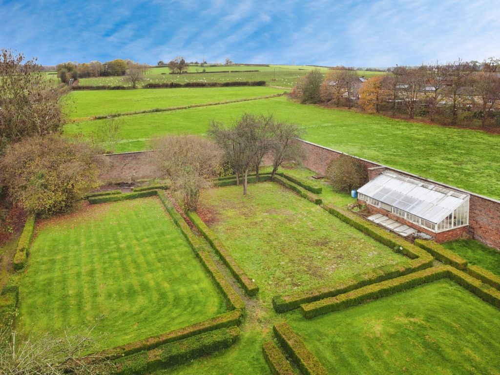 Additional image 5 of 9 bed detached house for saleSchool Lane, Eardington, Bridgnorth WV16