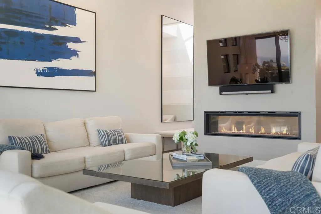 Additional image 13 of 1632 Brahms Road, Cardiff By The Sea, CA 92007