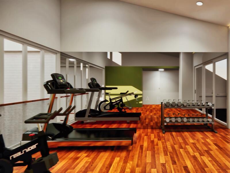 Additional image 14 of Thomson Hills Drive