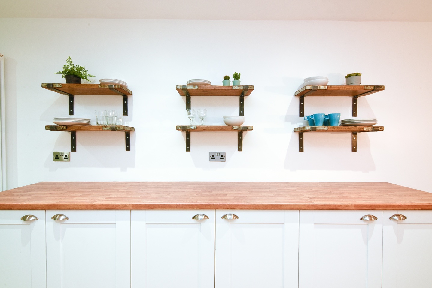 Additional image 13 of Room in a Shared House, High Street, B66, N1 7GU