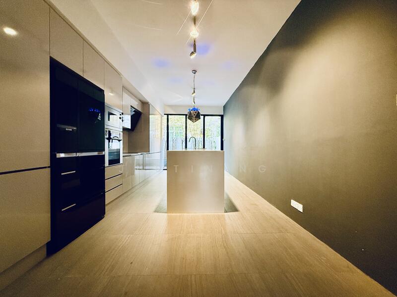 Additional image 3 of Joo Chiat