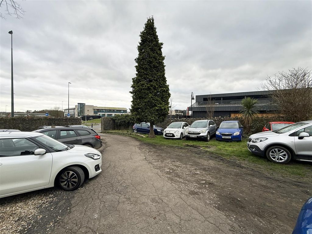 Additional image 16 of Land for saleDevelopment Site - Cribbs Causeway, Almondsbury, Bristol BS10