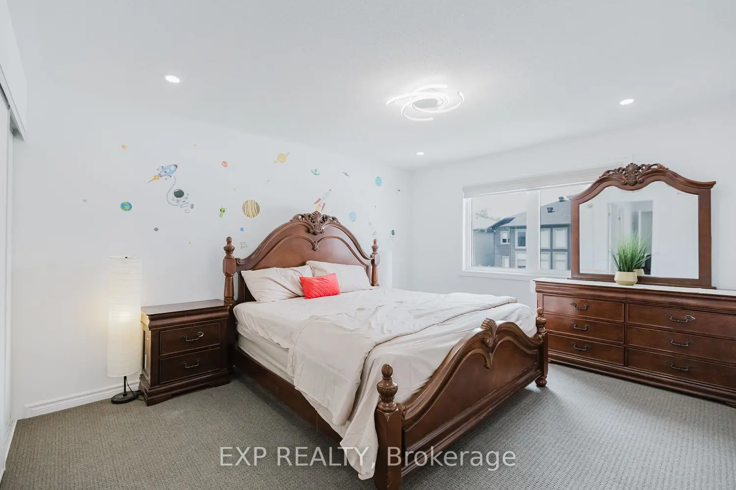 Additional image 14 of 504 Albert Boyd Private