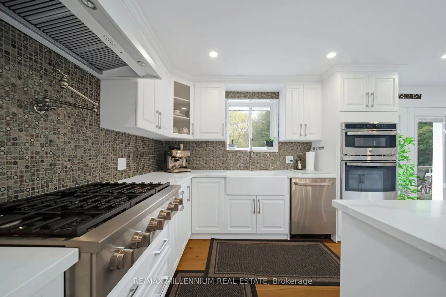 Additional image 13 of 58 Unity Side Road, Haldimand