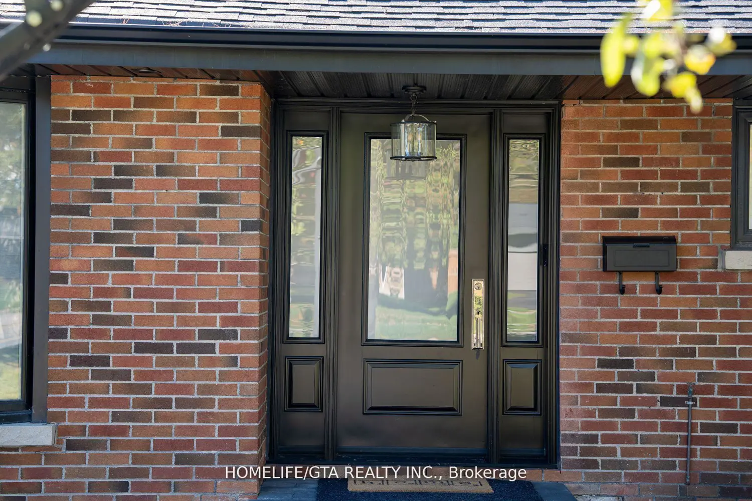 Additional image 18 of 439 Rossland Road