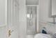 Additional image 11 of Bradgate Road, Bedford, Bedfordshire, MK40