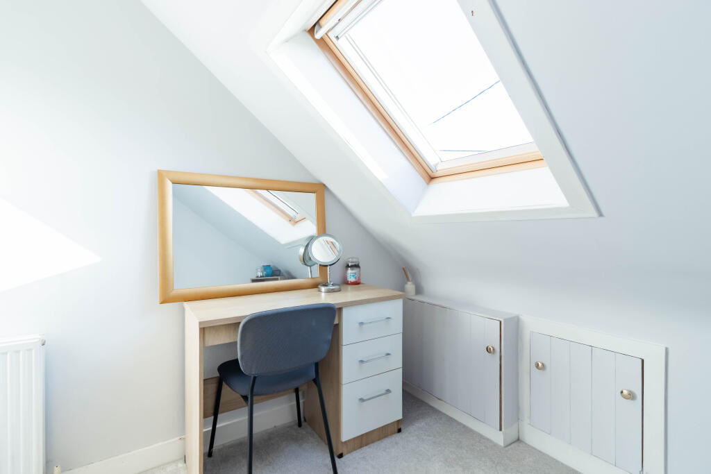 Additional image 21 of Springbank Terrace, Laurencekirk, AB30