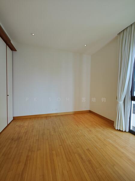 Additional image 17 of 11 Ardmore Park