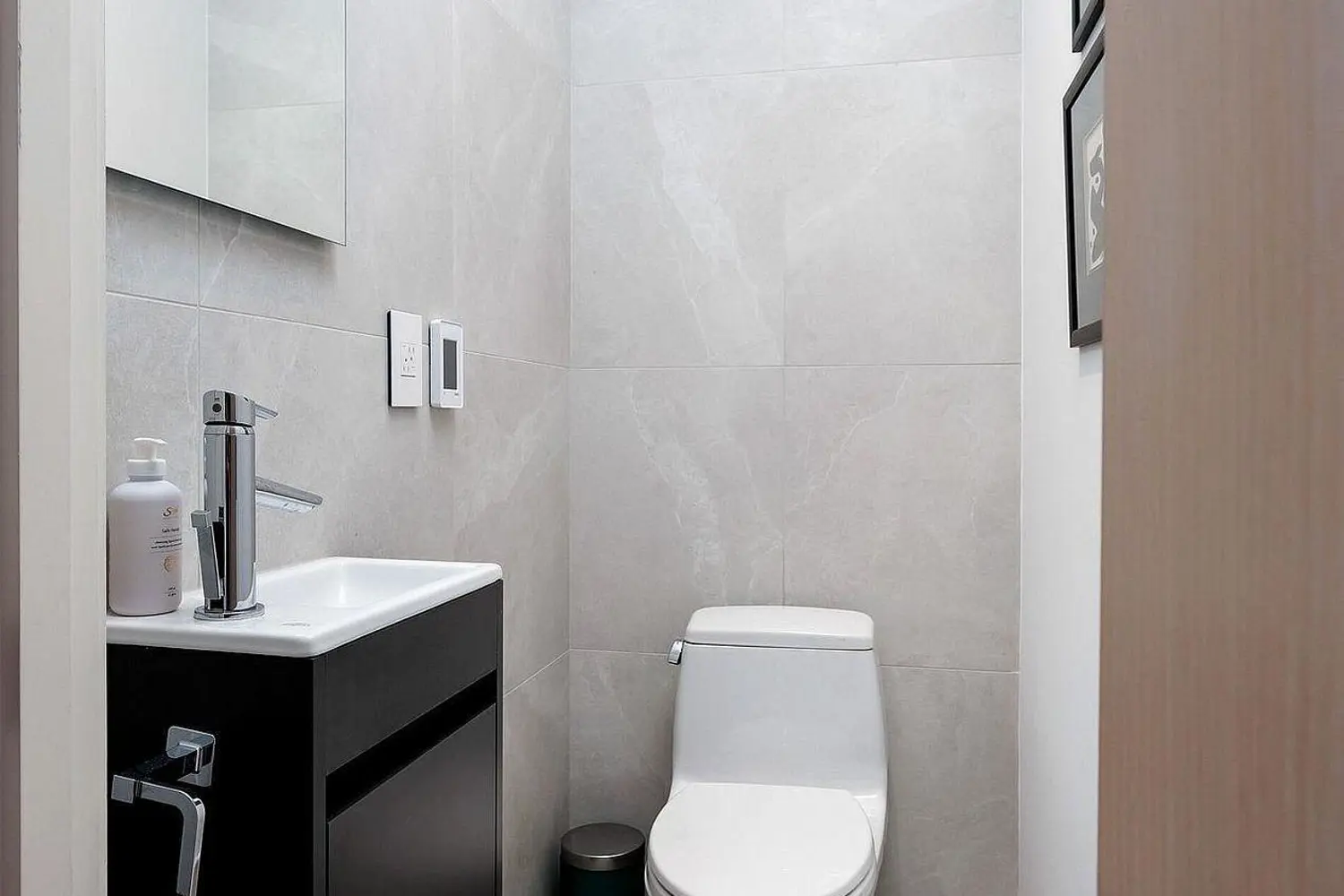 Additional image 5 of 60 Hiltz Avenue