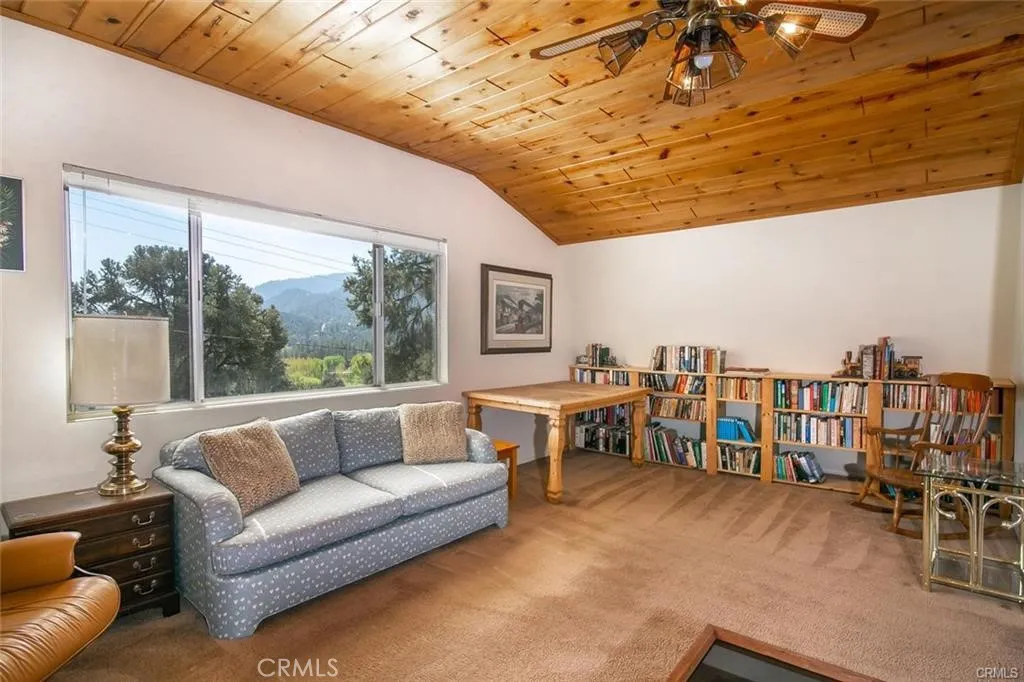 Additional image 6 of 2809 Arctic Dr, Pine Mountain Club, CA 93222