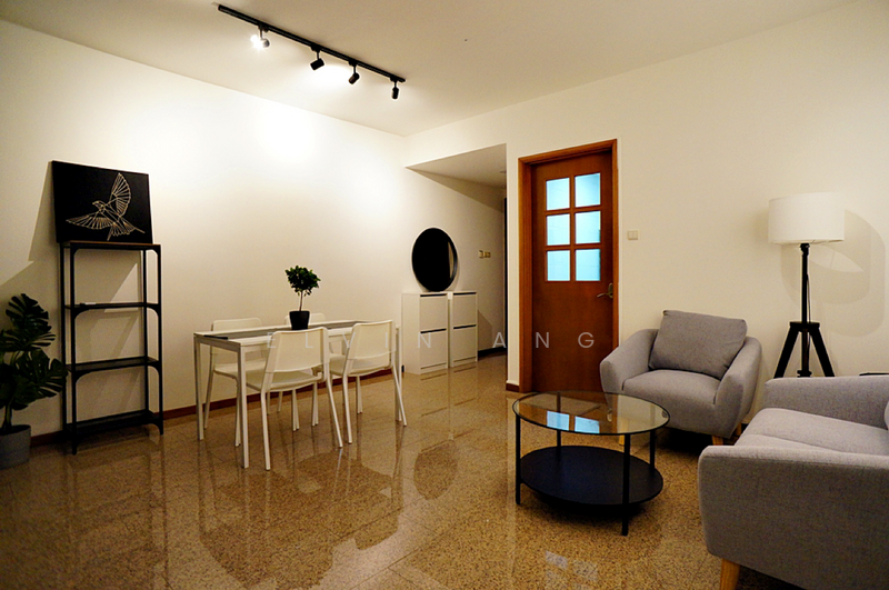 Additional image 18 of 10 Stirling Road