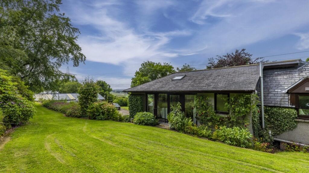 Additional image 12 of Woodlands Croft, Dyce, Aberdeen, AB21