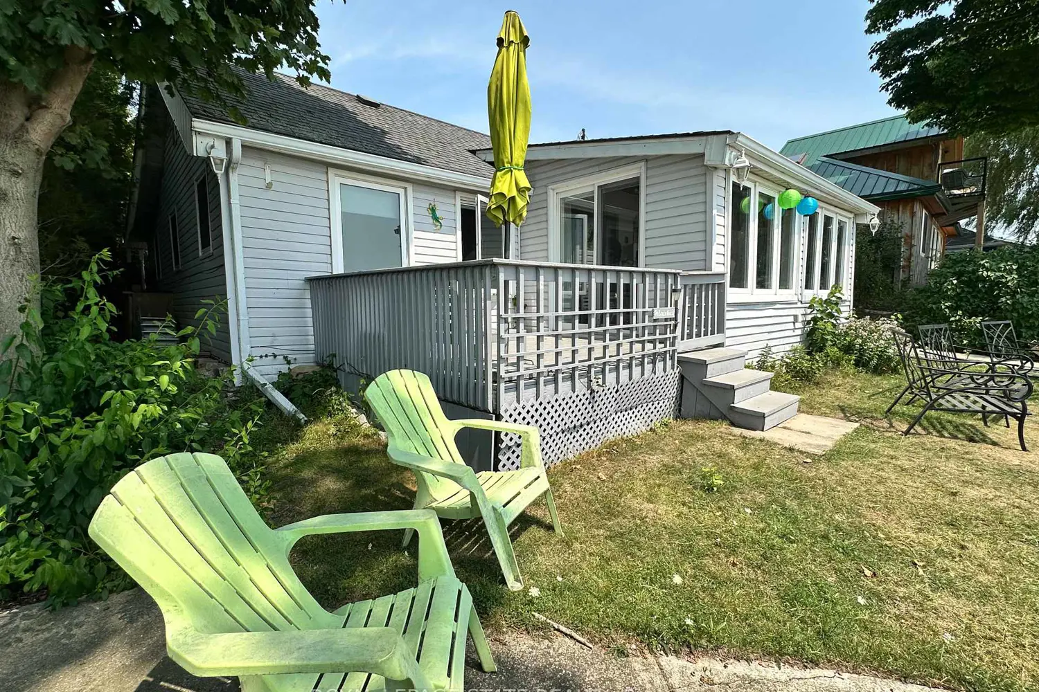 Additional image 13 of 2110 Lakeshore Road