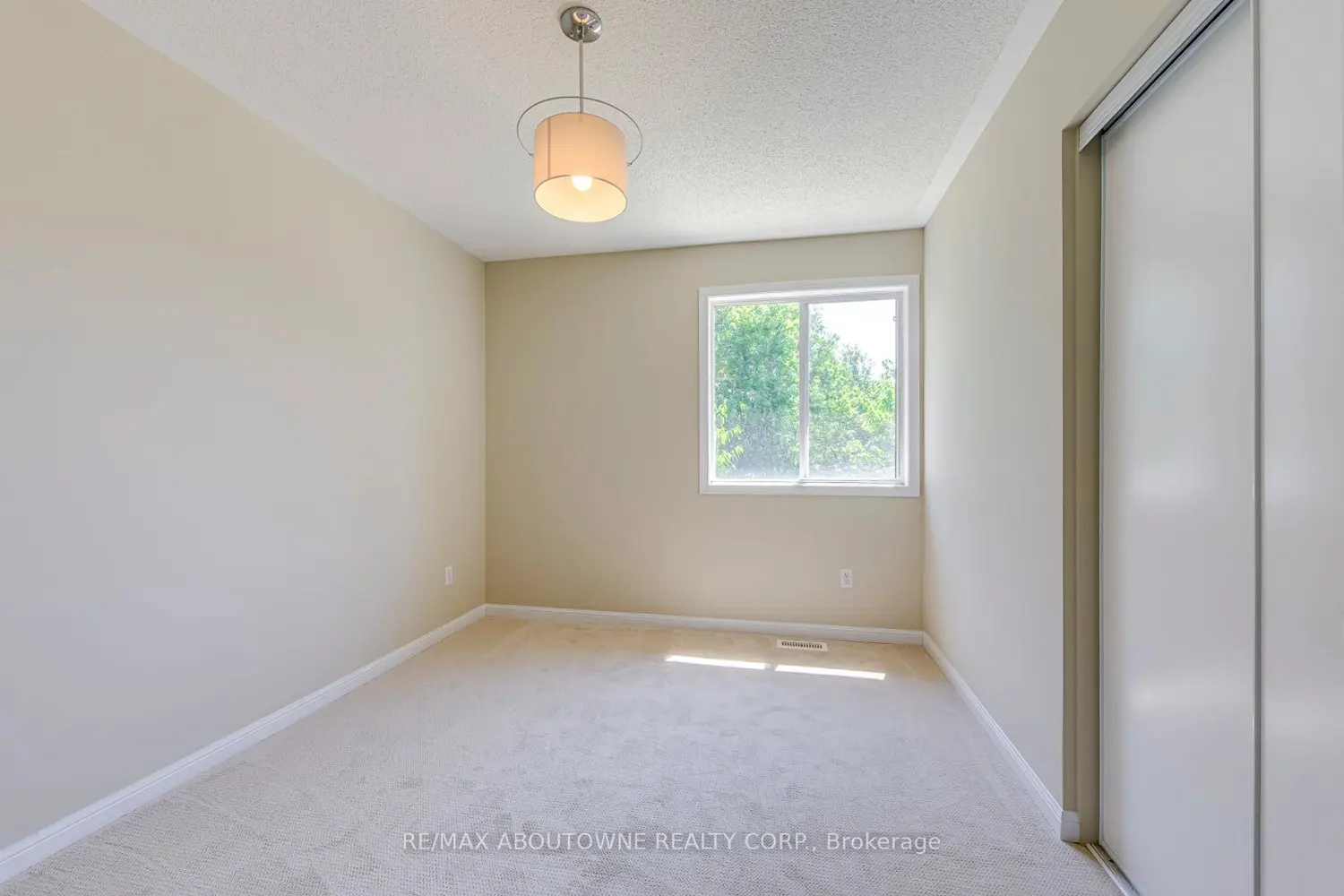 Additional image 17 of 3037 Abernathy Way