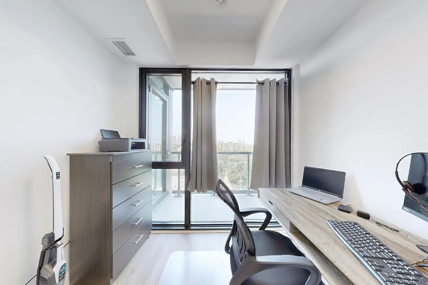 Additional image 12 of 86 Dundas Street 1103