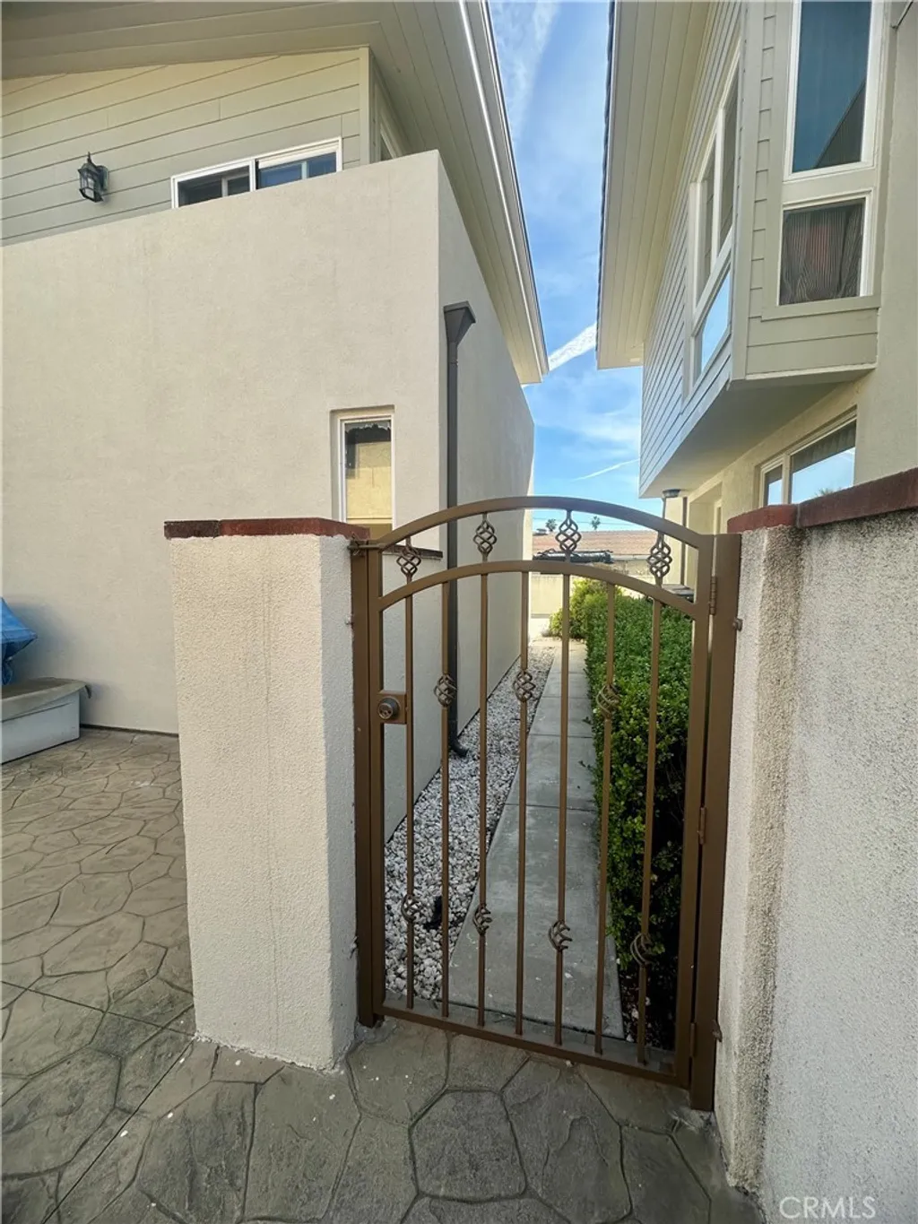 Additional image 21 of 119 S Walnut Grove Avenue, San Gabriel, CA 91776