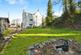 Additional image 2 of Caerbont, Swansea SA9