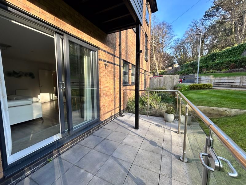 Additional image 20 of 3 bed flat for salePwllycrochan Avenue, Colwyn Bay LL29