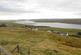 Additional image 3 of Leurbost, Leurbost DSR, Isle of Lewis HS2